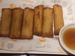 -宋园·金宴浙鲜馆(静安店)