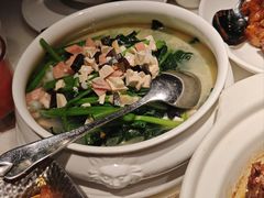 -金牌外婆家(万象城店)