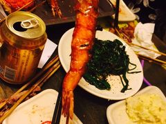 -西单翅酷(西单店)