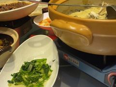 -饭怕鱼(阳光100店)