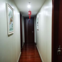 -Mamom club 慢会所(爱丁堡店)