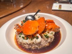 -云境生态园(红谷滩店)