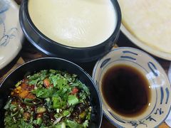 -云上千禾(水上店)
