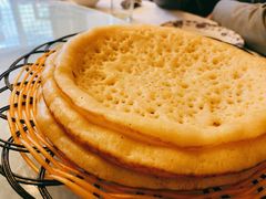 -百花人家(清水镇店)