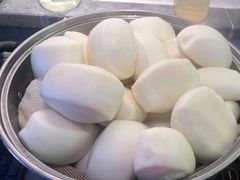 -最爱妈妈菜·宜春本地菜(一店)