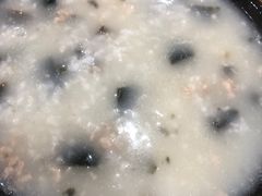-聚缘坊特色名小吃(天元西街店)