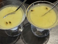 -一朵菌·野生菌探索家火锅(南亚店)