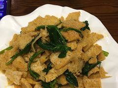 -长安面坊(西点茂店)