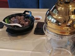 -聚福宝合苑食府(南头镇店)