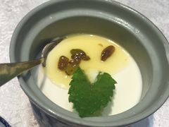 -京味民福烤鸭店(建设四马路店)