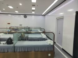 -痘博士天津·全国连锁祛痘机构
