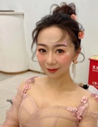 点击看大图 -十月孕记孕妈妈摄影