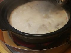 -捞旺猪肚鸡(街道口店)
