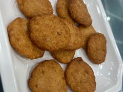-明记海鲜大排档(巽寮湾店)