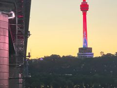 -武汉两江游览·夜游长江(汉口粤汉码头)