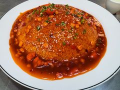 -大明王朝·南京菜(墨香路店)