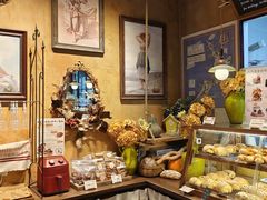 -乡田小墅(展览馆路JK FUN商城店)