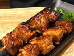 -胜代日本料理(云程巷小区店)