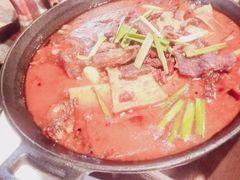 -农轩·醉黄冈