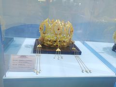 -中国农业博物馆