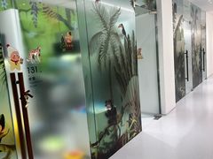 -极简口腔(总院)