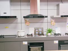 -苏宁易购(楚雄鹿城北路店)