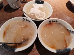 -肖四女乐山跷脚牛肉(世博源店)