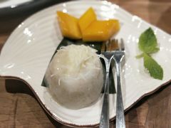 -越美小馆·越南料理(曲江店)