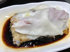 -华辉拉肠(龙口东店)