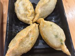 -多宾韩国料理(学衡路店)