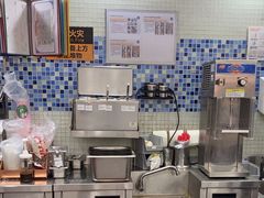 -DQ·蛋糕·冰淇淋(惠山万达店)
