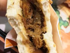 -魏家凉皮(协和店)