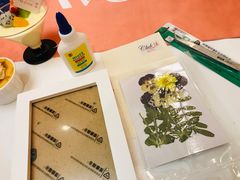 -大连富丽华大酒店