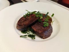 -ZHAO赵·牛扒坊(万象城店)