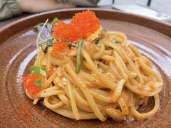 -Calix&Lay's(新天地店)