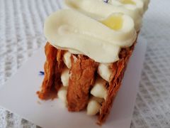 -光作面包Voila Lumiere(中山店)
