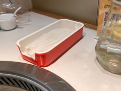 -遇东北林区铁锅炖(南开店)