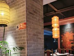 -张家卫·阳江菜·小海鲜(肥婆湾桥店)