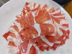 -聚宝源(牛街创始店)