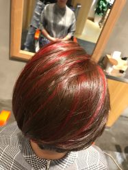 点击看大图 -BENSON