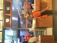 -湘人龙记老长沙米粉(鸟巢店)