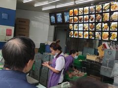 -宫廷糕点铺(双林中横路店)