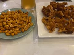 -77啤妹精酿生活馆(前门店)