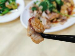 -电白鸭粥店(下沙二坊88号店)