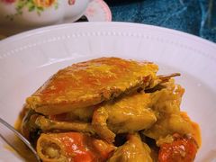 -惠食佳·朱雀(东方商厦店)