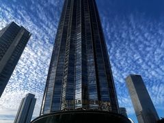 -康乐(滨江道店)