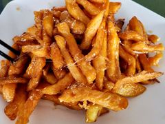 -杨林闻老三酸菜鱼(总店)