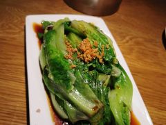 -点心传说·粤菜点心(佐阾虹湾店)