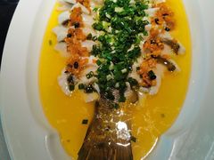 -太守宴·蘭院(天塔店)