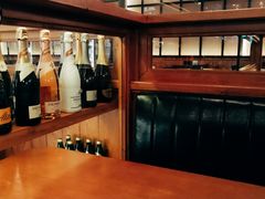 -COMMUNE幻师(上邦百汇城店)